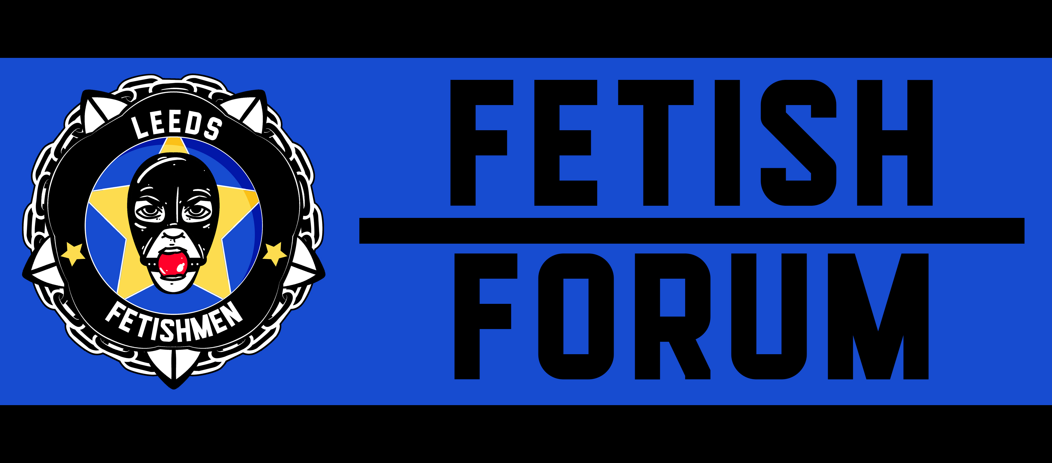 Fetishbb Forum